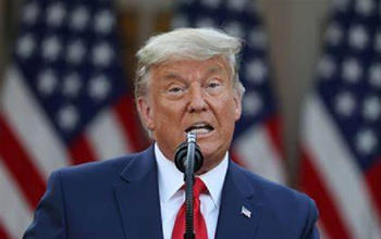 अमेरिकी चुनाव में विदेशी हस्तक्षेप! ब्रिटिश पीएम स्टॉर्मर की पार्टी के खिलाफ चुनाव आयोग में पहुंचे डोनाल्ड ट्रंप… अमेरिकी चुनाव में विदेशी हस्तक्षेप! ब्रिटिश पीएम स्टॉर्मर की पार्टी के खिलाफ चुनाव आयोग में पहुंचे डोनाल्ड ट्रंप…