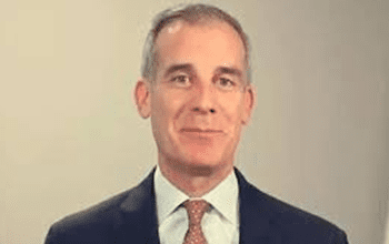 दोस्त हो या दुश्मन, इस मामले में कोई समझौता नहीं; पन्नू के खिलाफ कथित साजिश पर अमेरिकी राजदूत की टिप्पणी… दोस्त हो या दुश्मन, इस मामले में कोई समझौता नहीं; पन्नू के खिलाफ कथित साजिश पर अमेरिकी राजदूत की टिप्पणी…