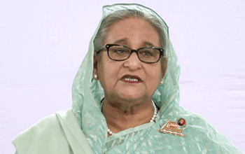 शेख हसीना का छात्र संगठन बैन, अवामी लीग पर भी संकट के बादल; क्या पार्टी चुनाव से बाहर हो जाएगी?… शेख हसीना का छात्र संगठन बैन, अवामी लीग पर भी संकट के बादल; क्या पार्टी चुनाव से बाहर हो जाएगी?…