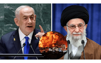 इससे ज्यादा भयानक कुछ नहीं देखा… जंग की आशंका के बीच इजरायल में क्या है भारतीयों की स्थिति?…