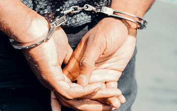 शिकंजे में तीन और पाकिस्तानी, यूट्यूब पर इस्लाम का पाठ पढ़ाता है तारिक; आठ साल से भारत में रह रहा…