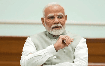 पीएम मोदी महाराष्ट्र को देंगे 56 हजार करोड़ की सौगात, मुंबई में आज से दौड़ेगी पहली अंडरग्राउंड मेट्रो