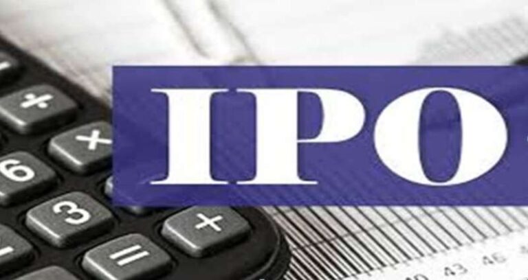 IPO मार्केट में हलचल, हुंडई और दो अन्य कंपनियां जल्द करेंगी एंट्री, जाने पूरी डिटेल IPO मार्केट में हलचल, हुंडई और दो अन्य कंपनियां जल्द करेंगी एंट्री, जाने पूरी डिटेल