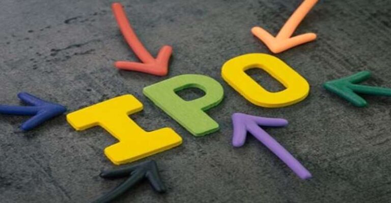 देश का सबसे बड़ा IPO 15 अक्टूबर को होगा ओपन, जानिए प्राइस बैंड और अन्य डिटेल्स देश का सबसे बड़ा IPO 15 अक्टूबर को होगा ओपन, जानिए प्राइस बैंड और अन्य डिटेल्स