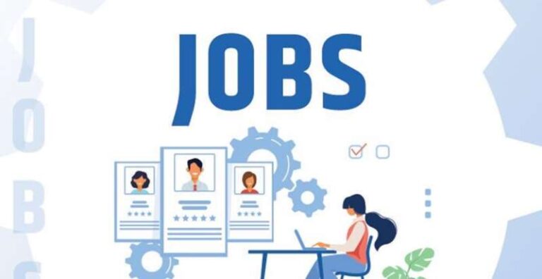 युवाओं के लिए खुशखबरी: बिहार में भर्ती को लेकर सामने आई नई जानकारी