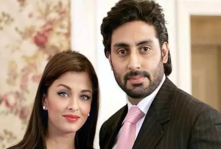 ‘उसकी शादी हो चुकी है…’ निम्रत का स्कूल लव सुनकर हैरान हुए अभिषेक!