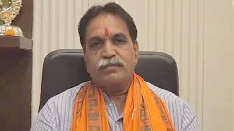 शुक्रवारी बाजार से स्टेशन तक 27 करोड़ की लागत से बनेगा फोरलेन शुक्रवारी बाजार से स्टेशन तक 27 करोड़ की लागत से बनेगा फोरलेन