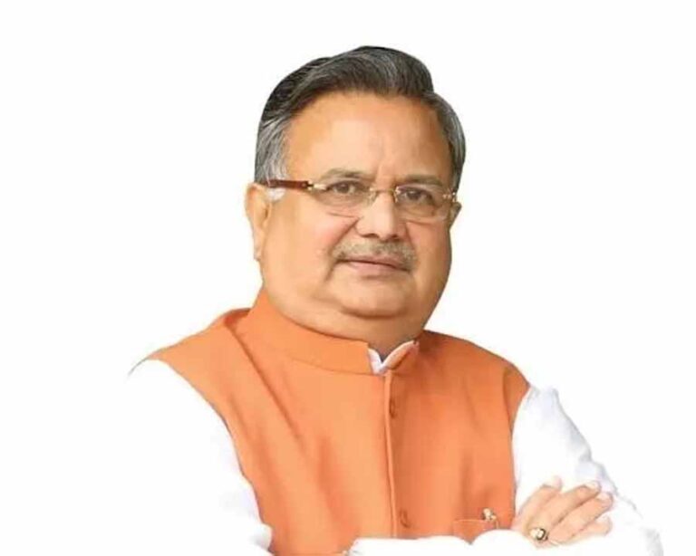 दीपावली पर्व पर विधान सभा अध्यक्ष डॉ. रमन सिंह ने प्रदेशवासियों को बधाई एवं शुभकामनाएँ दी दीपावली पर्व पर विधान सभा अध्यक्ष डॉ. रमन सिंह ने प्रदेशवासियों को बधाई एवं शुभकामनाएँ दी