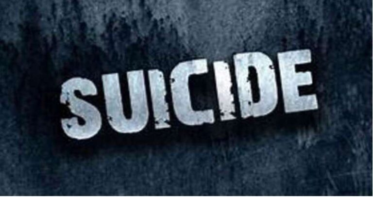 भारतीय वायुसेना के फ्लाइट लेफ्टिनेंट लेट. दीनदयाल की पत्नी कैप्टन रेनू तंवर ने दिल्ली में की सुसाइड