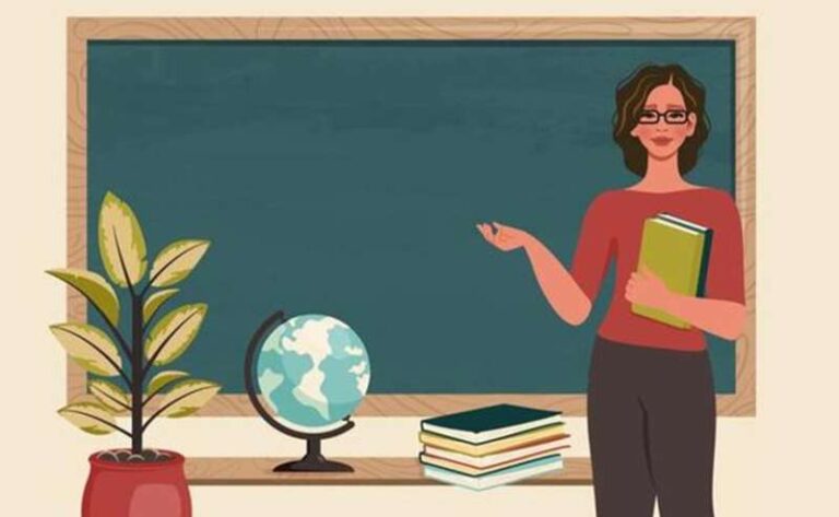 BPSC शिक्षक रहें सतर्क, शिक्षा मंत्री के बड़े एक्शन से बढ़ेंगी चुनौतियां