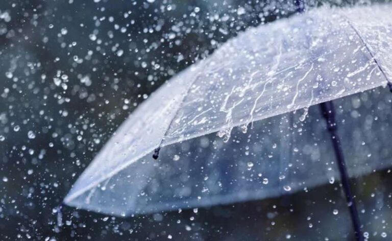 मौसम विभाग का पूर्वानुमान: दुर्गा पूजा मेले में बारिश की उम्मीद या राहत?