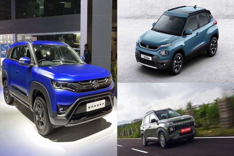 त्योहारी सीजन में वाहनों की बिक्री में भारी उछाल, मारुति ने रिकॉर्ड 2.06 लाख वाहन बेचे