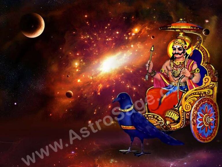 सच या मिथ, शनि की साढ़ेसाती में मिलते हैं सिर्फ कष्ट! इन लोगों को सतर्क रहने की जरूरत सच या मिथ, शनि की साढ़ेसाती में मिलते हैं सिर्फ कष्ट! इन लोगों को सतर्क रहने की जरूरत