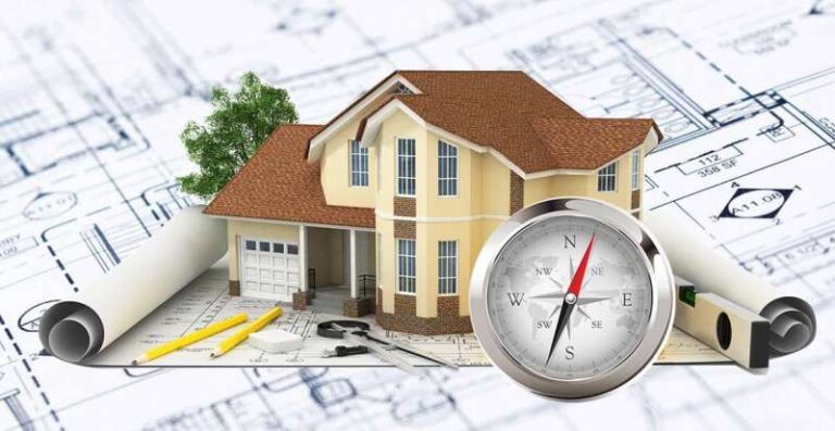 आज ही अपनाएं वास्तु शास्त्र के ये उपाय, जीवन में आएगी खुशहाली व तरक्की