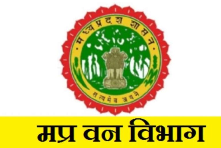 वन मंत्री बनने की कवायद में जुटे माननीय वन मंत्री बनने की कवायद में जुटे माननीय
