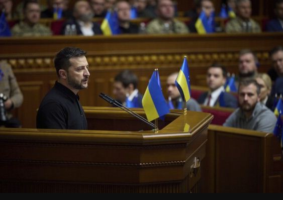 यूक्रेन युद्ध पर गोपनीय तरीके से बातचीत कर रहे हैं मास्को-वाशिंगटन यूक्रेन युद्ध पर गोपनीय तरीके से बातचीत कर रहे हैं मास्को-वाशिंगटन