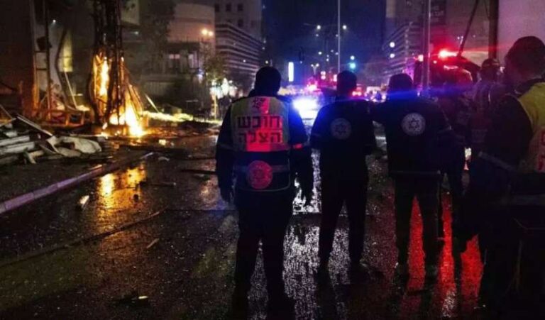 इजराइली दूतावास के पास गोलीबारी करने वाले को जॉर्डन पुलिस ने किया ढेर इजराइली दूतावास के पास गोलीबारी करने वाले को जॉर्डन पुलिस ने किया ढेर