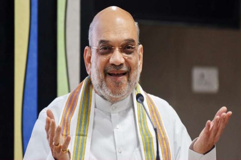 अमित शाह एक बार फिर आएंगे छत्तीसगढ़, बस्तर ओलंपिक कार्यक्रम में लेंगे हिस्सा अमित शाह एक बार फिर आएंगे छत्तीसगढ़, बस्तर ओलंपिक कार्यक्रम में लेंगे हिस्सा