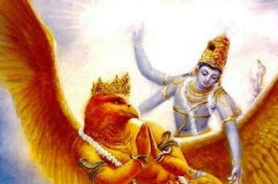 ऐसे लक्षणों वाले पुरुष होते हैं राजा, गरुड़ पुराण में भगवान विष्णु ने बताई हैं विशेषताएं, क्या आप में हैं वे खासियतें ऐसे लक्षणों वाले पुरुष होते हैं राजा, गरुड़ पुराण में भगवान विष्णु ने बताई हैं विशेषताएं, क्या आप में हैं वे खासियतें