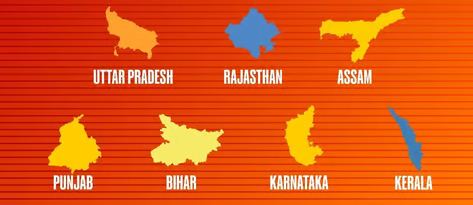 लोकसभा, विधानसभा उपचुनाव परिणाम : कौन जीता या कौन है आगे देखें पूरी लिस्ट लोकसभा, विधानसभा उपचुनाव परिणाम : कौन जीता या कौन है आगे देखें पूरी लिस्ट