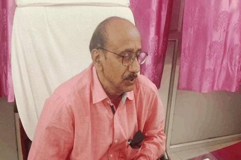 इस जिले के सबसे बड़े पीजी कॉलेज में 50 लाख रुपए की धोखाधड़ी, प्रिंसिपल मुश्किल में