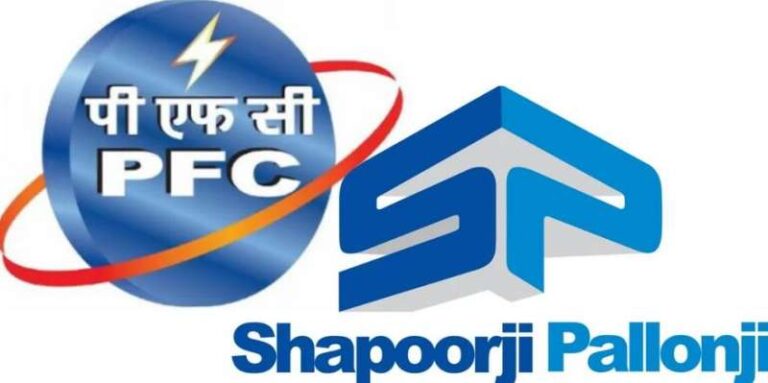 पावर फाइनेंस ने शापूरजह ग्रुप को कर्ज देने से किया इनकार पावर फाइनेंस ने शापूरजह ग्रुप को कर्ज देने से किया इनकार