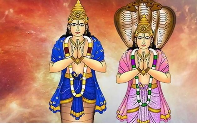 शनि, राहु और केतु की बिगड़ती है दशा तो व्यक्ति के जीवन में आती है तबाही, जानें जीवन पर पड़ने वाले इनके प्रभाव के बारे में