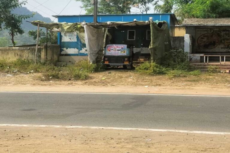 क्षेत्र के कई बंद पड़े शो-पीस कोरिया नीर को पुन: चालू करें-विकास पाण्डेय