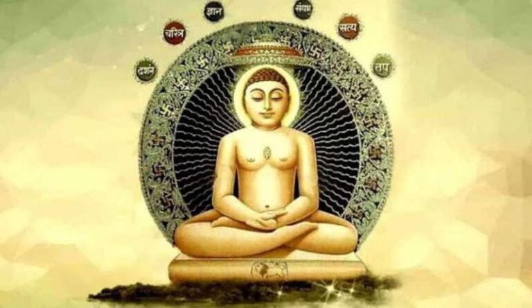 17 नवंबर को अखंड सौभाग्य का रोहिणी व्रत, जानें पूजा विधि, धार्मिक महत्व 17 नवंबर को अखंड सौभाग्य का रोहिणी व्रत, जानें पूजा विधि, धार्मिक महत्व