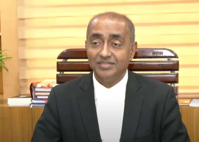 बांगलादेश में अटॉर्नी जनरल का बड़ा बयान, संविधान से ‘बंगाली राष्ट्रवाद’ और ‘धर्मनिरपेक्षता’ शब्द हटाने की मांग