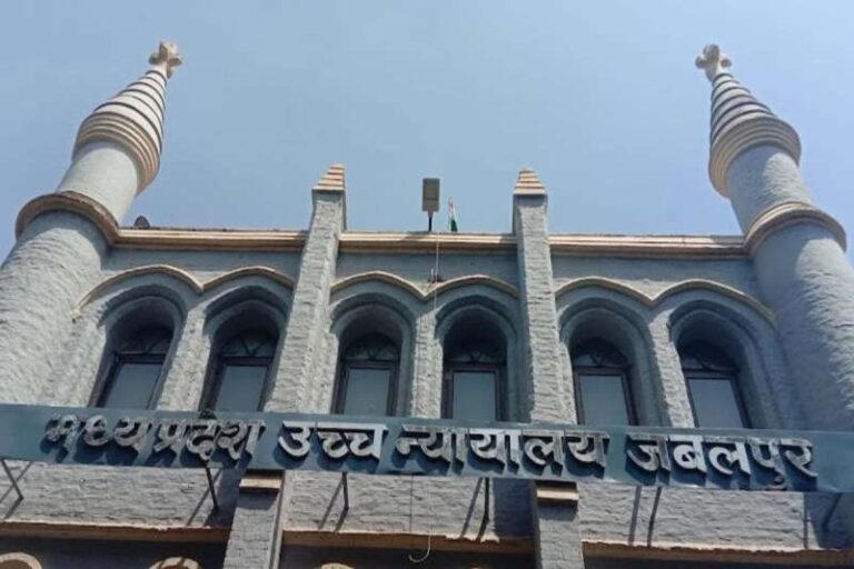 भोपाल गैस त्रासदी पीड़ितों का मामला, बीएचएमआरसी अस्पताल का एम्स में विलय नहीं होगा भोपाल गैस त्रासदी पीड़ितों का मामला, बीएचएमआरसी अस्पताल का एम्स में विलय नहीं होगा