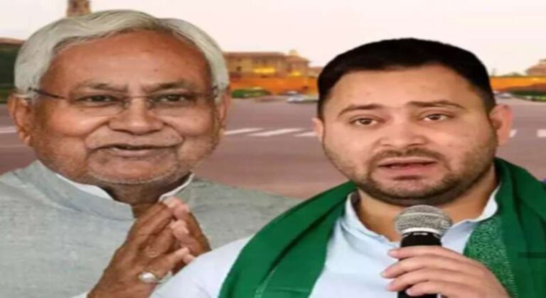 बिहार के 4 विधानसभा उपचुनाव का रिजल्ट आज, बेलागंज में जोरदार मुकाबला