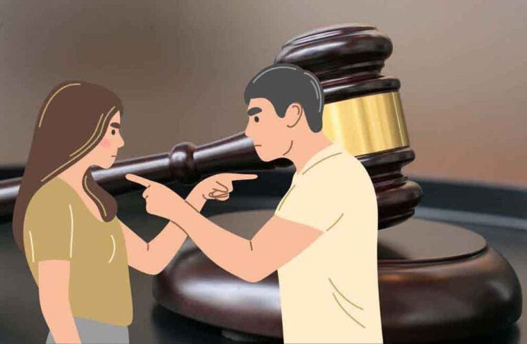 छत्तीसगढ़-बिलासपुर में पत्नी से झगडे में रेलवे को तीन करोड़ का नुकसान, क्रूरता मानकर पति का तलाक मंजूर