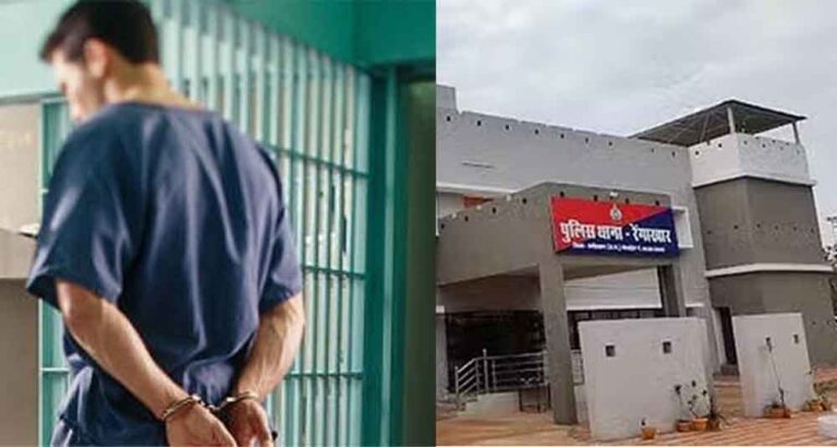 छत्तीसगढ़-कवर्धा के लोहारीडीह कांड के 24 निर्दोषों की होगी रिहाई, पुलिस साक्ष्य न मिलने पर पहुंची कोर्ट