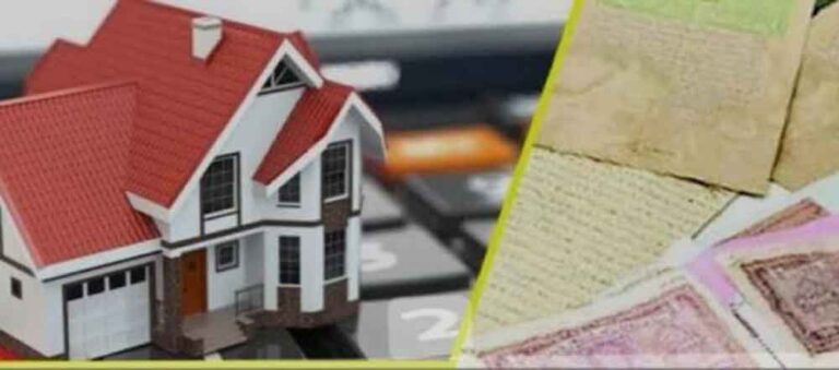 छत्तीसगढ़-नगरीय क्षेत्रों में आवासहीनों को फ्री में मिलेगा पट्टा, 30 साल तक शासकीय भूमि पर रह सकेंगे