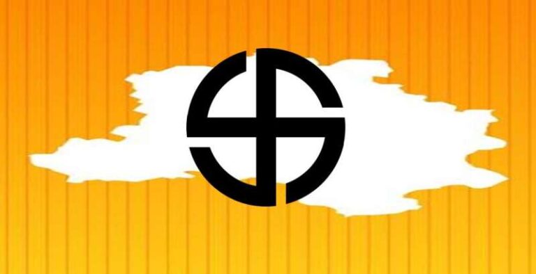 दिल्ली MCD में मेयर चुनाव से पहले BJP पार्षद सत्या शर्मा का विरोध, दूसरी बार पीठासीन अधिकारी बनने पर विवाद दिल्ली MCD में मेयर चुनाव से पहले BJP पार्षद सत्या शर्मा का विरोध, दूसरी बार पीठासीन अधिकारी बनने पर विवाद