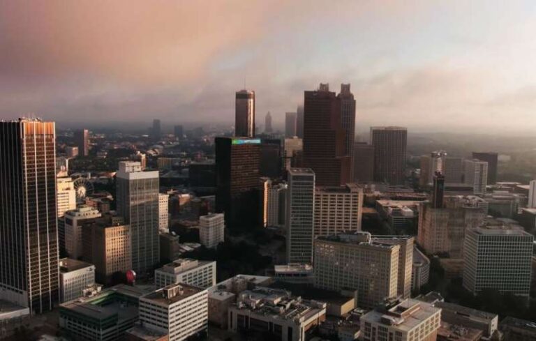 गुरुग्राम में एक दिसंबर से लागू होंगे नए कलेक्टर रेट, 10 से 30 प्रतिशत तक भूमि के रेट में बढ़ोतरी