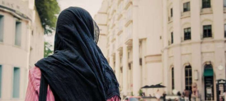 कतर में बेची गई महिला ने पटना में दर्ज करवाई FIR, पति और ससुरालियों पर गंभीर आरोप