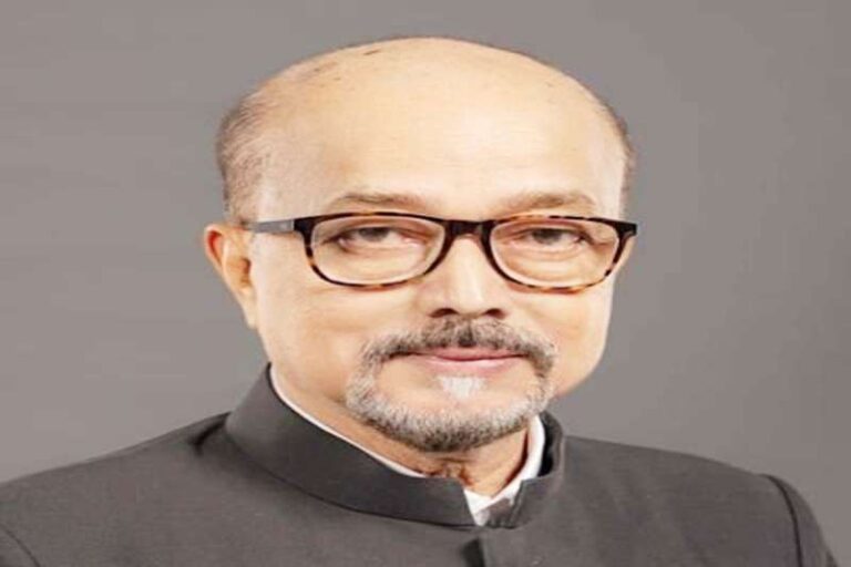 राज्यपाल रमन डेका के मुख्य आतिथ्य में 5 नवंबर को होगा राज्योत्सव कार्यक्रमों का शुभारंभ