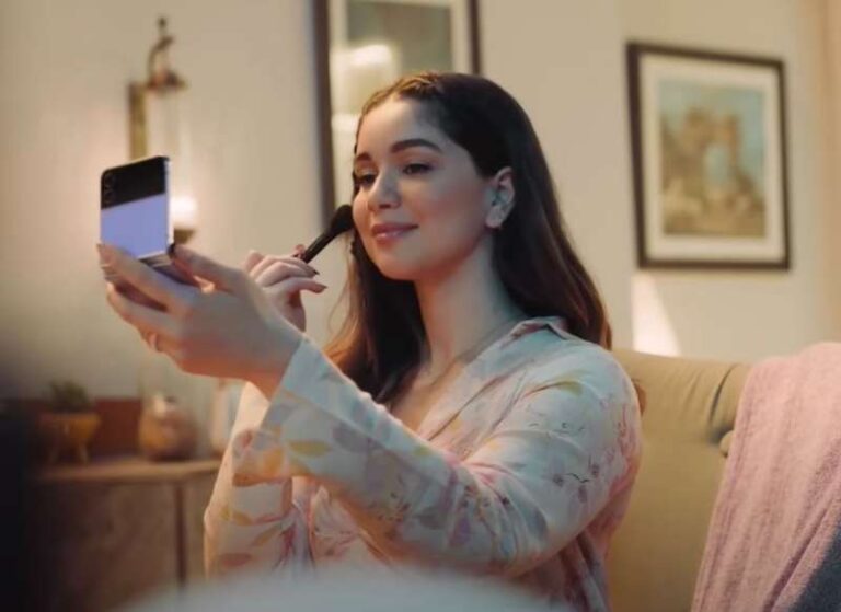 सारा तेंदुलकर का भारत-पाकिस्तान क्रिकेट मैच से क्या रिश्ता है? जानें पूरी कहानी सारा तेंदुलकर का भारत-पाकिस्तान क्रिकेट मैच से क्या रिश्ता है? जानें पूरी कहानी