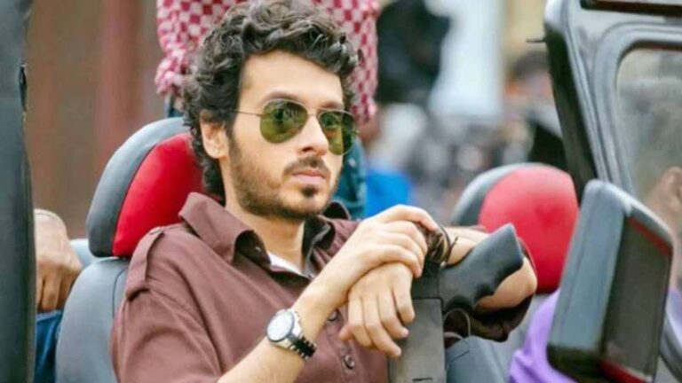 मिर्जापुर के मुन्ना भैया का नया प्लान, दहशत के बाद अब ये काम करना चाहते हैं