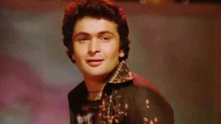 फिल्मों के अजीब टाइटल ने किया नुकसान, ये 9 फिल्में फ्लॉप हो गईं