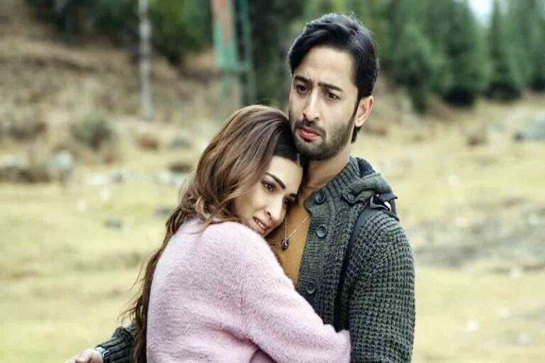 Kriti Sanon की Do Patti पर विवाद: पुराने गाने की नकल का आरोप, T-Series पर सवाल