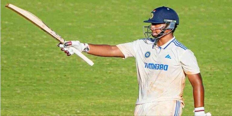 BCCI ने वैभव सूर्यवंशी की हड्डियों की जांच क्यों की? IPL 2025 के ऑक्शन में राजस्थान रॉयल्स ने खरीदा