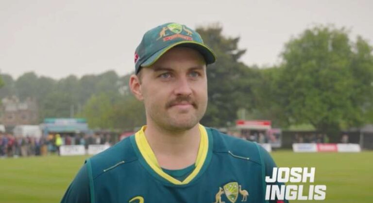 ऑस्ट्रेलिया ने टीम कप्तान बदलने का लिया फैसला, क्रिकेट जगत में मची सनसनी