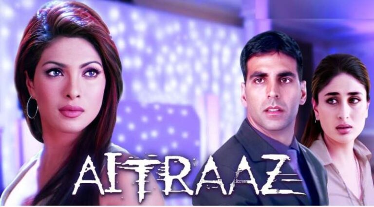 सुभाष घई ने की ‘ऐतराज 2’ की घोषणा, प्रियंका-करिश्मा-अक्षय की जोड़ी फिर दिखेगी? सुभाष घई ने की ‘ऐतराज 2’ की घोषणा, प्रियंका-करिश्मा-अक्षय की जोड़ी फिर दिखेगी?