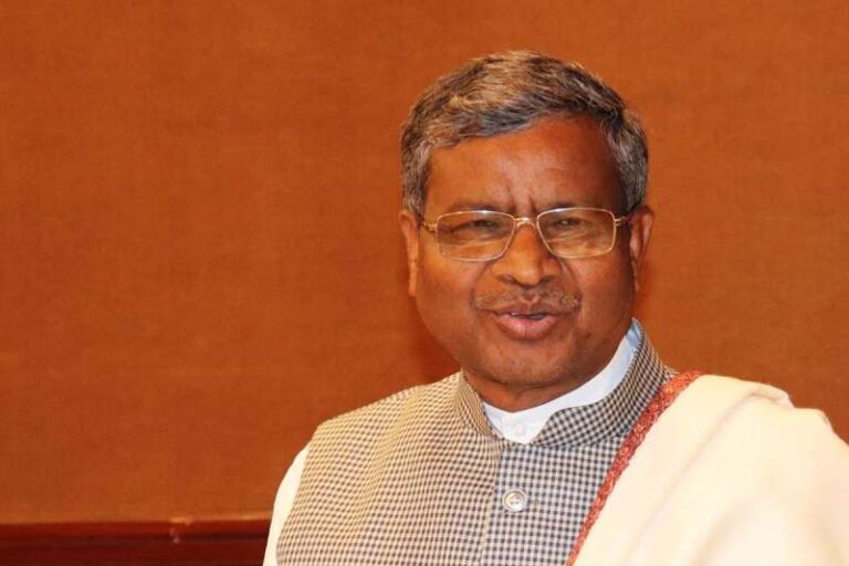 चुनाव से ठीक पहले बीजेपी की एक और बड़ी कार्रवाई, 30 नेता निष्कासित; 4 बड़े नेता भी चार साल के लिए निष्कासित