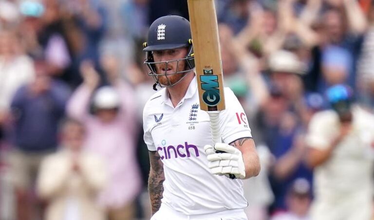 Ben Stokes अगले 2 सीजन तक नहीं खेलेंगे आईपीएल, जानें BCCI का नया नियम 