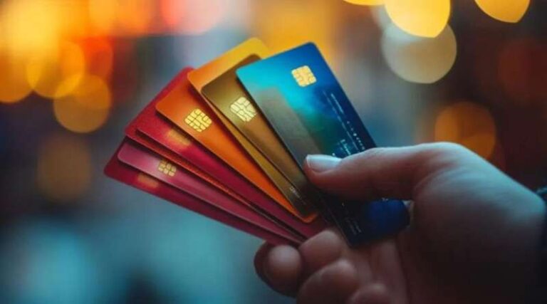 Virtual Credit Card से पेमेंट करना होगा आसान, जानें क्या हैं इसके फायदे और नुकसान