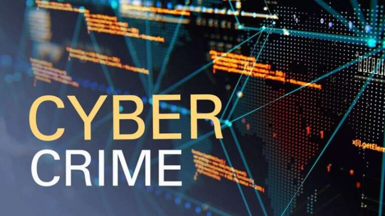 रिटायर्ड जहाज कप्तान से 11 करोड़ की साइबर ठगी, एक आरोपी गिरफ्तार